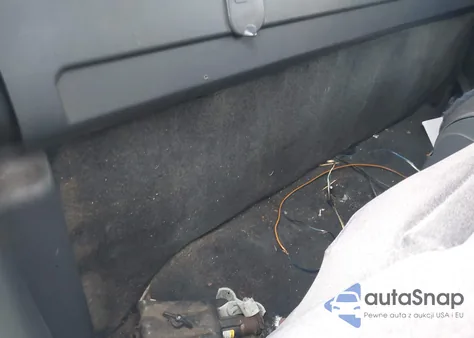 2002 GMC Sierra 1500 Sl z USA, uszkodzony, nr VIN 1GTEC14W12Z149985